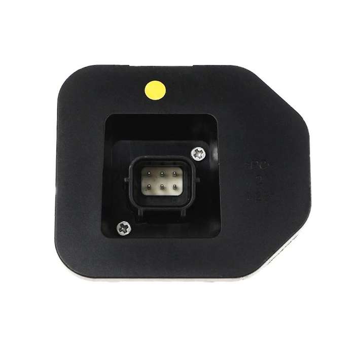 New Rear View Camera Parking Alarm Systems Assist Camera for Rogue 2014-2016 2.5l 28442-4ba3d 28442