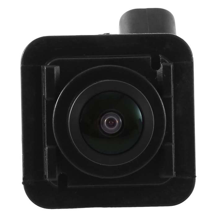 New Rear View Reverse Camera Backup Camera for Focus 2015 2016 2017 FL3Z-19G490-C