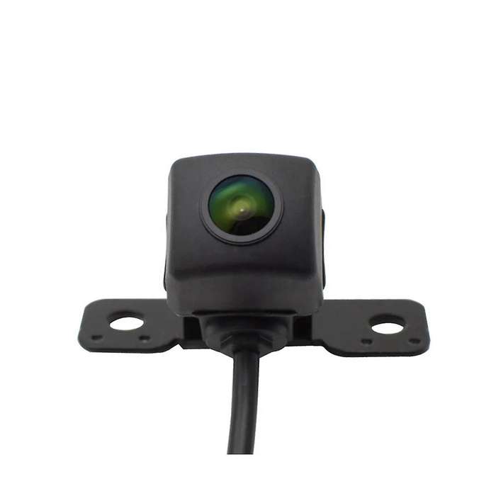 New Rear View Camera Reverse Camera Back Up Camera for Parking Aid Camera 95760-2W000 957602W000