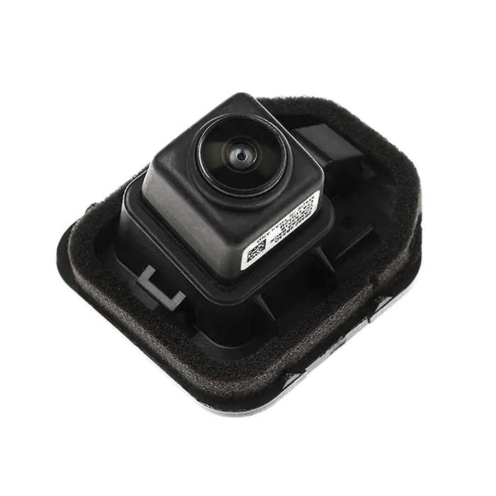 New Rear View Camera Parking Alarm Systems Assist Camera for Rogue 2014-2016 2.5L 28442-4BA3D 284424