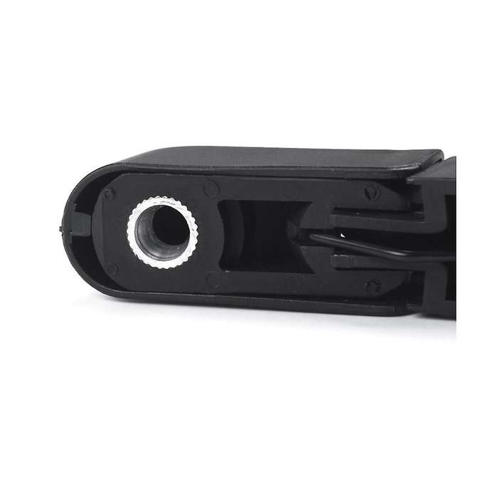 New Rear Windshields Windscreen Wiper Arm & Blade Set for 307 Sw Estate 2002-2008