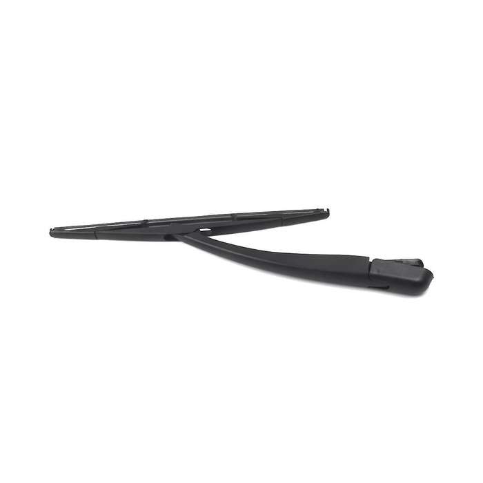 New Rear Windshields Windscreen Wiper Arm & Blade Set for 307 Sw Estate 2002-2008