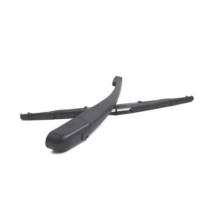 New Rear Windshields Windscreen Wiper Arm & Blade Set for 307 Sw Estate 2002-2008