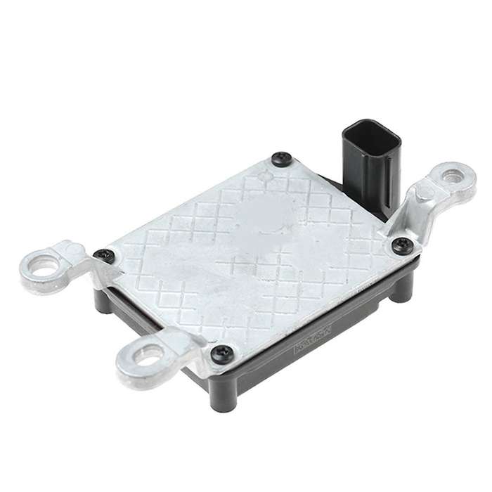New Reversing Radar Sensor Module for Rogue 2017-2021 Adaptive Cruise Control Radar Moudle 28438-5h