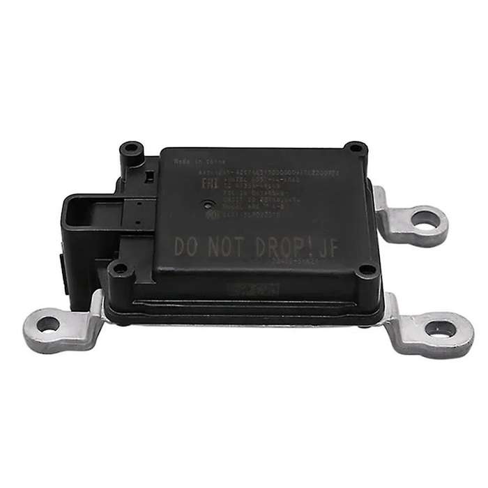 New Reversing Radar Sensor Module for Rogue 2017-2021 Adaptive Cruise Control Radar Moudle 28438-5h