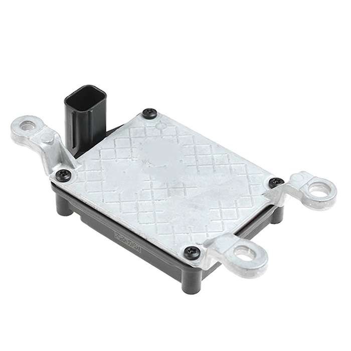 New Reversing Radar Sensor Module for Rogue 2017-2021 Adaptive Cruise Control Radar Moudle 28438-5h