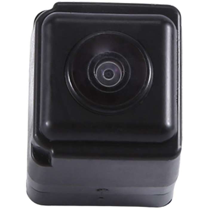 New Reversing Camera Car Accessories for 95B980551F 5Q0980568B 4M0980556A 760980568