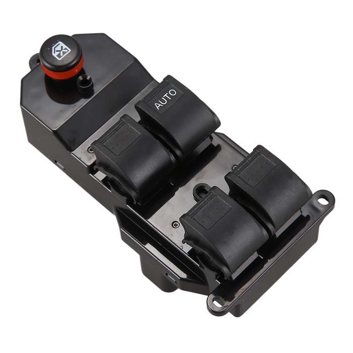 New RHD Drive Power Window Switch Fit for -V 2002-2006 35750-SAE-P03