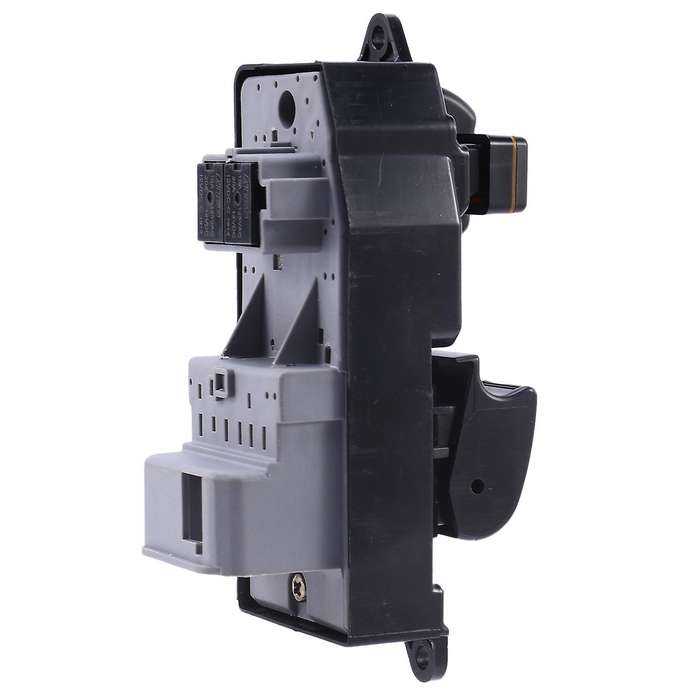 New RHD Drive Power Window Switch Fit for 84820-42100