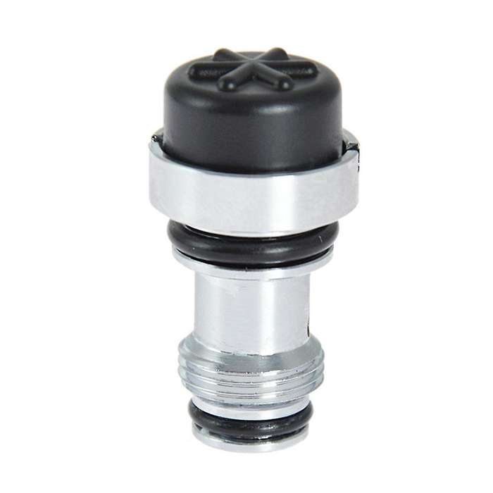 New Scuba Diving Replacement for Bcd Power Inflator Scuba Power Inflator Adapter,for K-shaped Valve