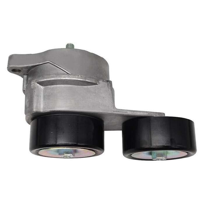 New Serpentine Drive Belt Tensioner for Accord 31170-rca-a04