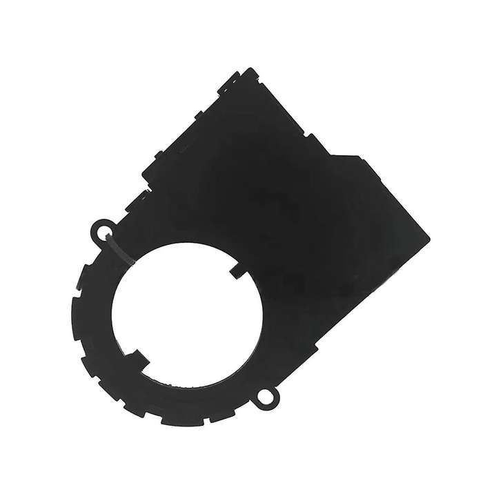 New Steering Sensor for 2016 89245-0K020