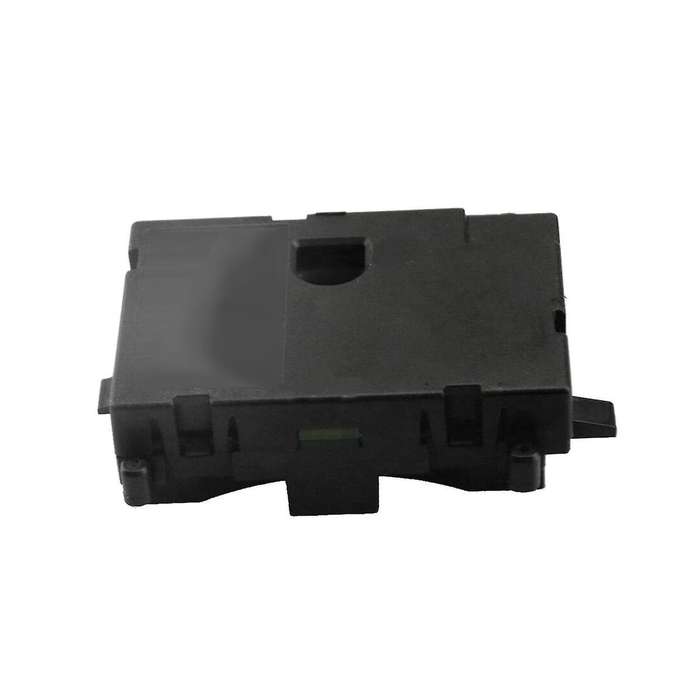 New Steering Sensor 1K0959654 for Golf MK5 A3