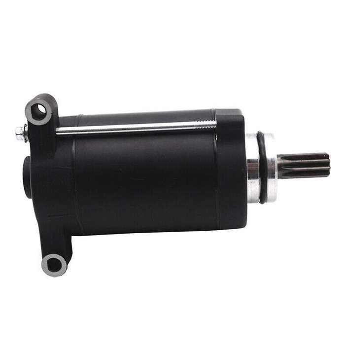New Starting Motor for Cf600 Cf196 Engine 600 Atv X6 600cc 0600-091100