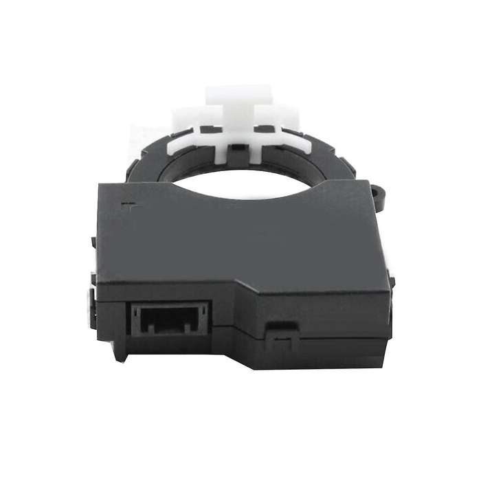 New Steering Sensor for NX200T 2013-2016 89245-12040