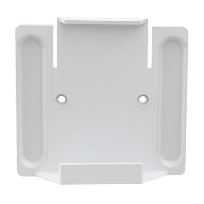 New Suitable for Chain V3 Router Plastic Bracket Gen3 Wall Bracket without Punching Bracket Router B