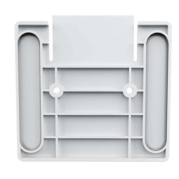 New Suitable for Chain V3 Router Plastic Bracket Gen3 Wall Bracket without Punching Bracket Router B