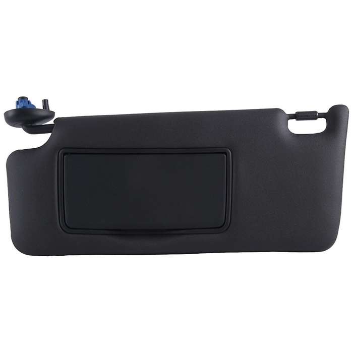 New Sunshade (low Configuration without Lights) for 2020+ 83280-t31-h01za 83230-t31-h01za
