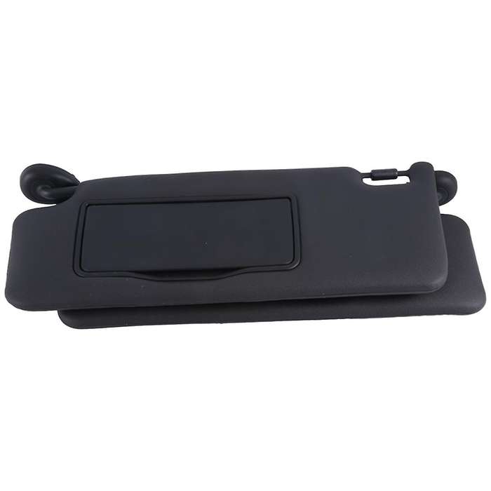 New Sunshade (low Configuration without Lights) for 2020+ 83280-t31-h01za 83230-t31-h01za
