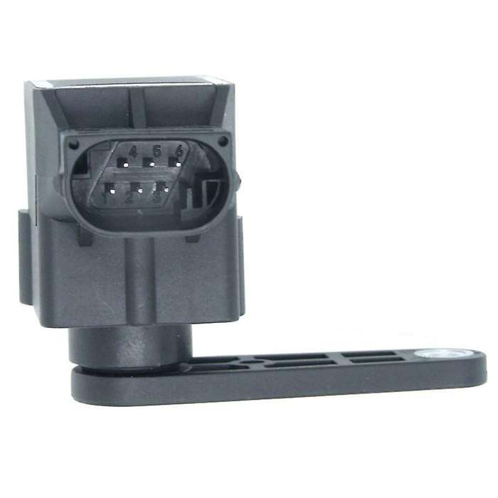 New Suspension Headlight Level Sensor for - CL500 E500 S430 S500 S600 A0105427617