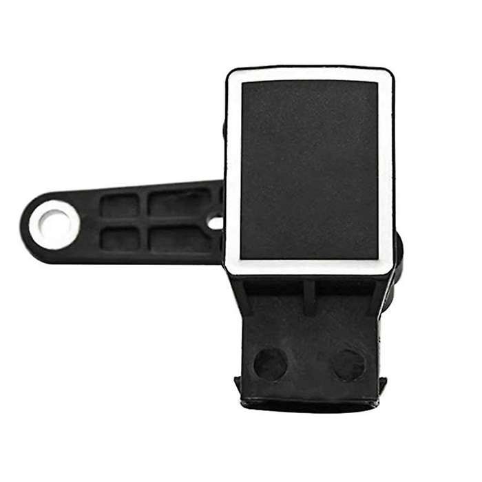 New Suspension Headlight Level Sensor for - CL500 E500 S430 S500 S600 A0105427617