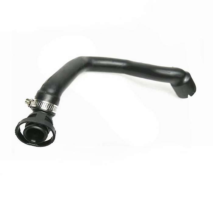 New Turbo Intake Pipe for 208/3008/408 for C4/C5C5 C6 C4L V763382280