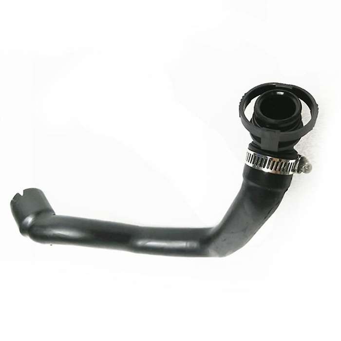 New Turbo Intake Pipe for 208/3008/408 for C4/C5C5 C6 C4L V763382280