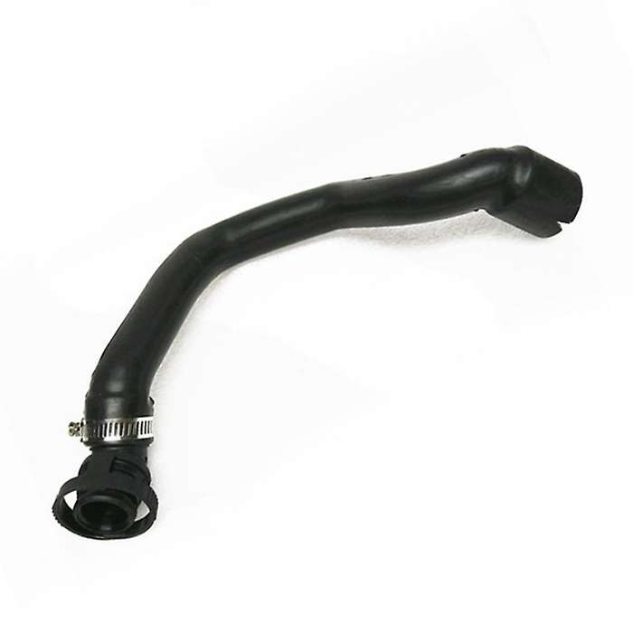 New Turbo Intake Pipe for 208/3008/408 for C4/C5C5 C6 C4L V763382280
