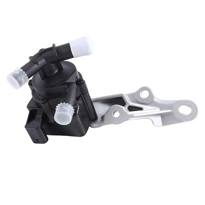 New Turbo Cooled Water Pump Electronic Water Pump 9807341480 for 208 2008 408 3008 C3 C4 Ds4 1.2t