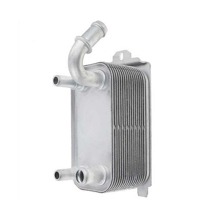 New Transmission for S60 S80 V70 Xc60 Xc70 2008-2013 30792231 1446535 30645800 6g91-7a095-ad