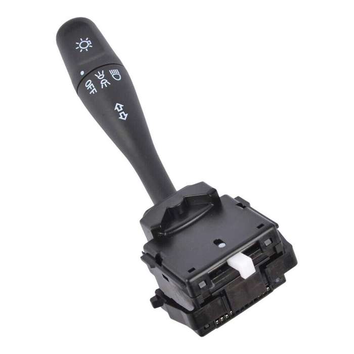 New Turn Signal Head Light Switch for Galant Eclipse 1999-2005 MR558806