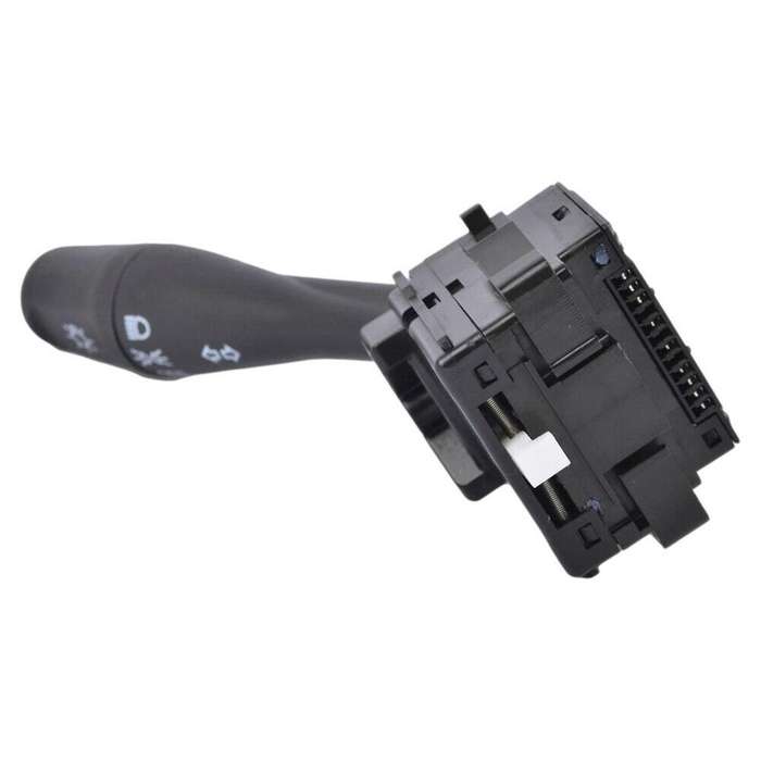 New Turn Signal Head Light Switch for Galant Eclipse 1999-2005 MR558806