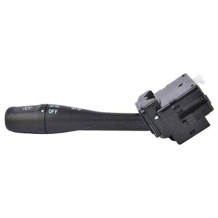 New Turn Signal Head Light Switch for Galant Eclipse 1999-2005 MR558806