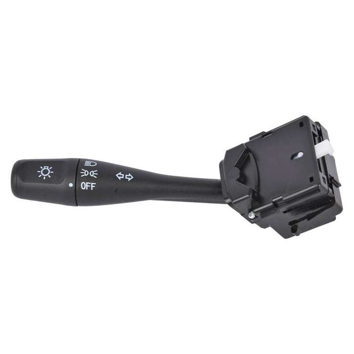 New Turn Signal Head Light Switch for Galant Eclipse 1999-2005 MR558806