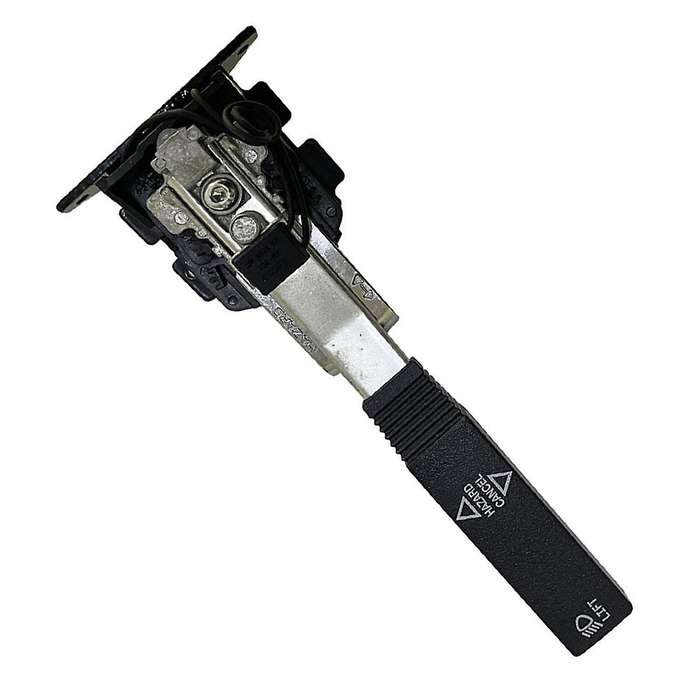 New Turn Signal Wiper Switch 480827 577.75009 TL3030 for 357 377 378 379