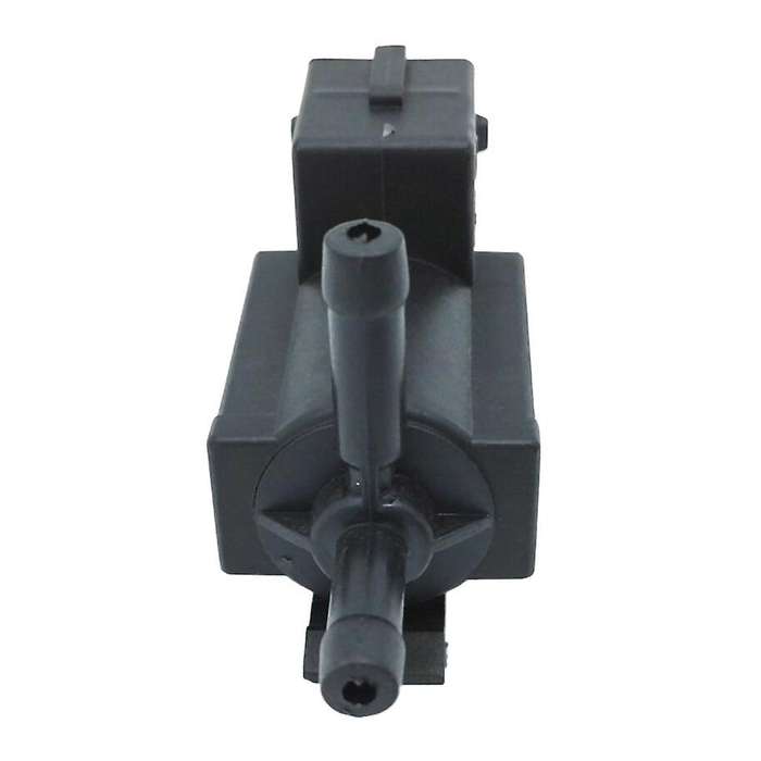 New Turbo Solenoid Valve Boost Control for Volvo XC90 XC70 V70 S60 C70 S80 30670448