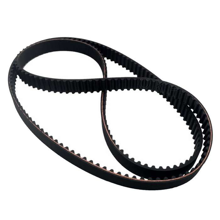 New V6 3.5l Engine Timing Belt for Accord Odyssey Pilot 14400-rca-a01