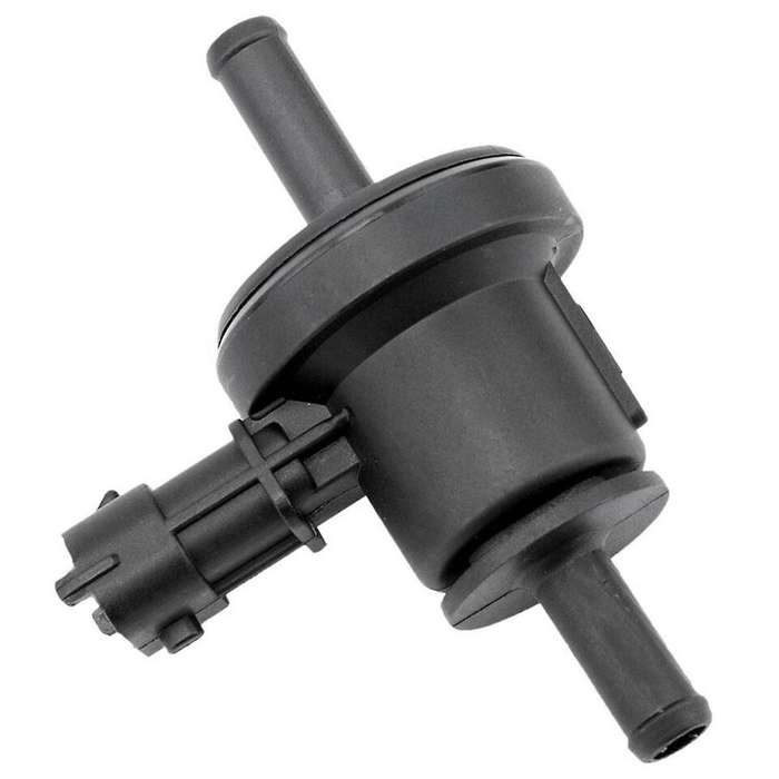 New Vapor Canister Purge Solenoid Valve for Soul 06-13 28910-26900