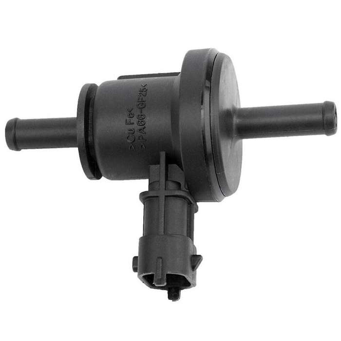 New Vapor Canister Purge Solenoid Valve for Soul 06-13 28910-26900