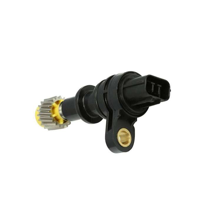 New Vehicle Speed Sensor Odometer Sensor for 78410S5T901 78410S5T900 Parts