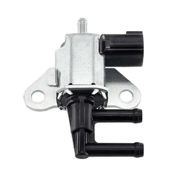 New Vacuum Solenoid Valve K5T48584 149561KC0A 149561KC0B for Juke 1.6 DIG-T MR16DDT for