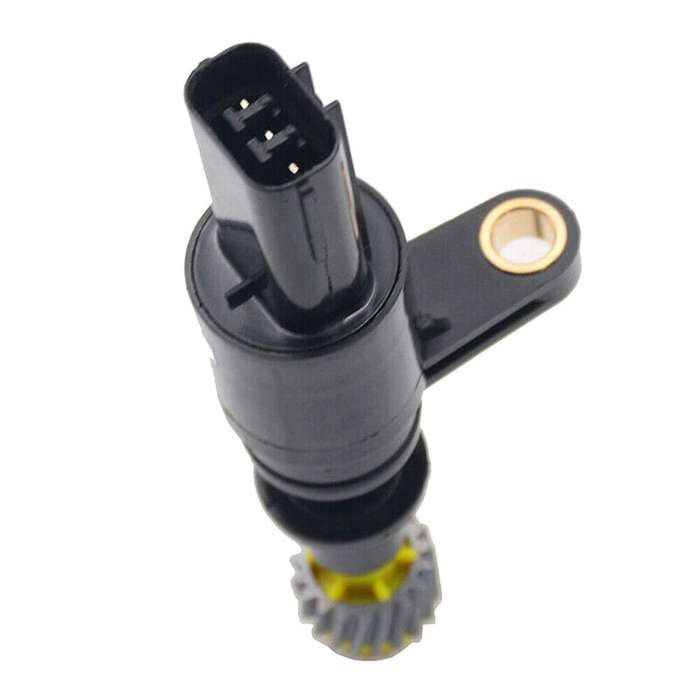New Vehicle Speed Sensor for 2002-2003 78410-S5T-900 SC276
