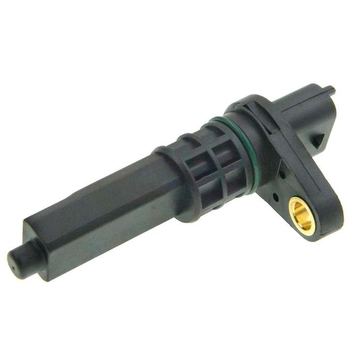 NEW Vehicle Speed Sensor 94702689 for Sonic 2012 2013 2014 2015 2016 2017 2018