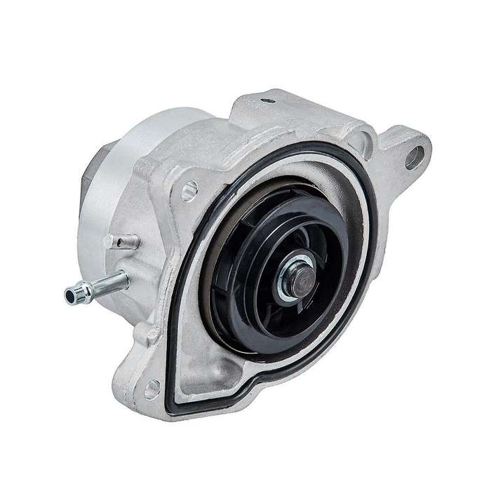New Water Pump 03f121004f for A1 A3 Golf 1.2t