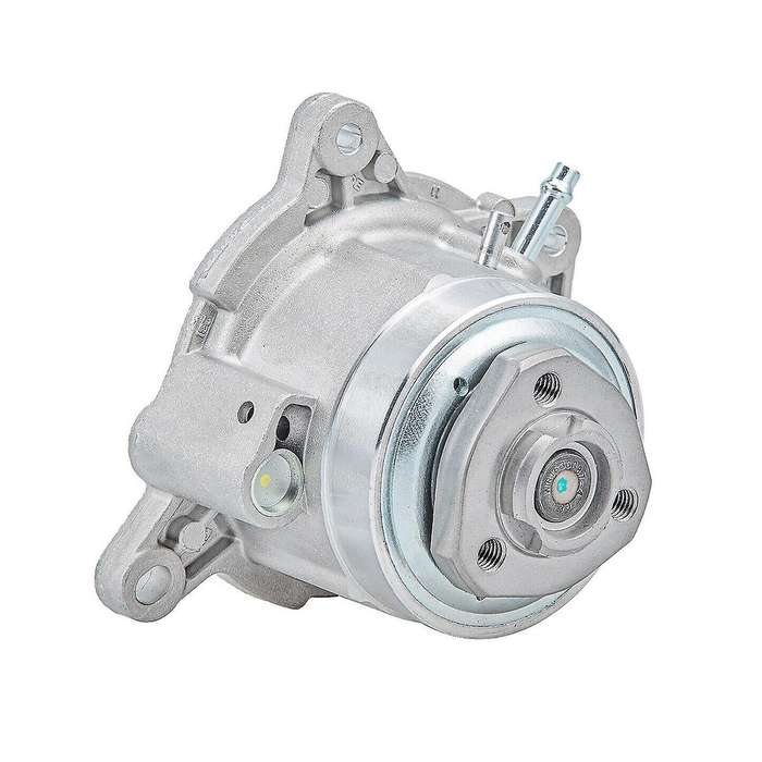 New Water Pump 03f121004f for A1 A3 Golf 1.2t
