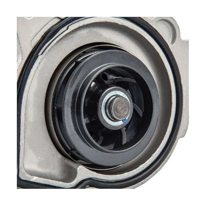 New Water Pump 03f121004f for A1 A3 Golf 1.2t