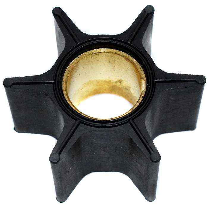 New Water Pump Impeller for 47-803631T 47-89984T4 47-F694065 47-30221 18-3017 9-45306 500313