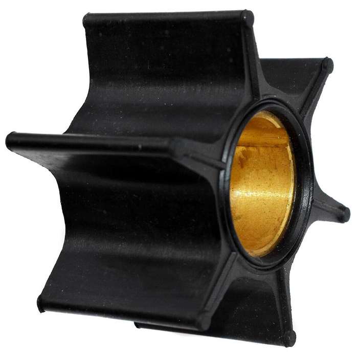 New Water Pump Impeller for 47-803631T 47-89984T4 47-F694065 47-30221 18-3017 9-45306 500313
