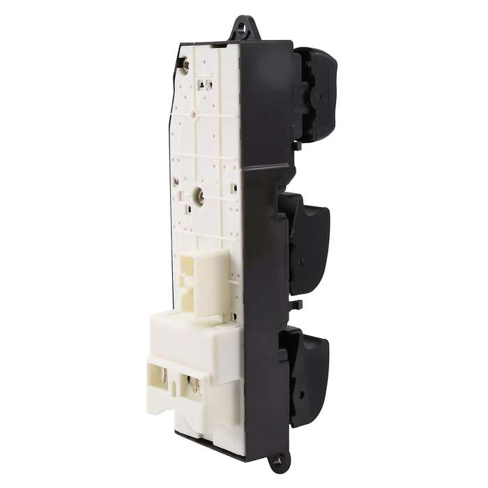 New Window Control Switch for Land Cruiser 84820-60130A 8482060130A