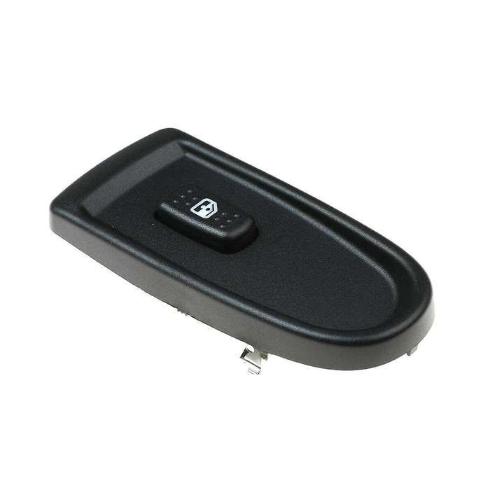New Window Control Switch Passenger Side 5801304492 for Daily 2006 - 2014